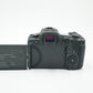 Canon EOSR5/00216 R5 Mirrorless Digital Camera, Body Only, Used