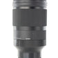 Sigma 35/1.2S/96001 35mm f/1.2 DG DN Lens F/Sony, Used