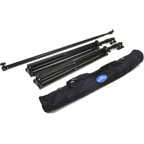 Savage Port-A-Stand, Used