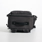Promaster Cityscape Backpack, Gray, Used