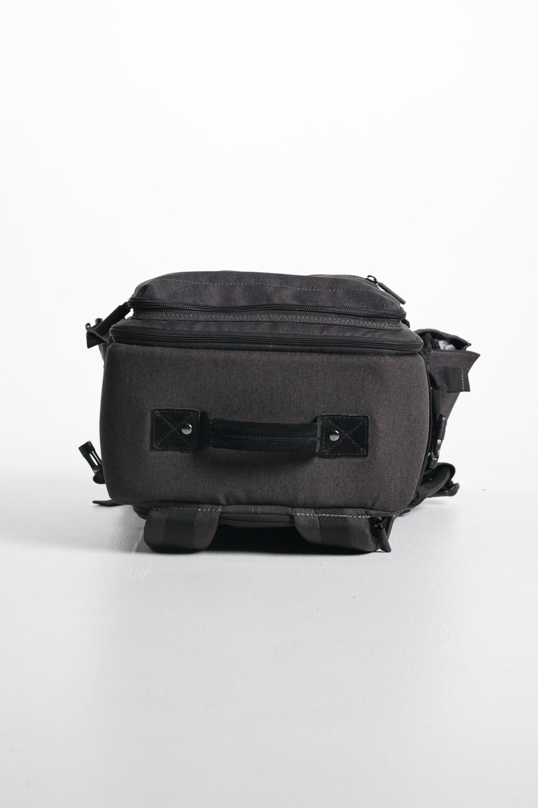 Promaster Cityscape Backpack, Gray, Used