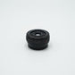Fujifilm XF27/2.8/B/01805 XF 27mm f/2.8 R WR, Used