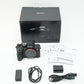 Sony A7IV/8526521 A7 Mark IV Body Only, Used