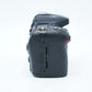 Nikon D7100/BODY/32268 D7100, Body Only, Used