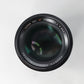 Fujifilm XF56/1.2/00380 XF 56mm f/1.2 R, Used