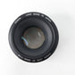 Canon EF50/1.4/90028 EF 50mm f/1.4 USM, Used (For Parts)