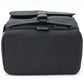 Lowepro Rezo 170 AW Camera Case, Used