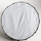 Glow GLSBEZADW85 EZ Lock Deep Parabolic Softbox 33.4", Used