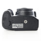 Nikon D3200/79585 Body Only, Used (For Parts)