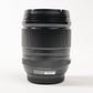 Fujifilm XF18/1.4/00934 XF 18mm f/1.4 R LM WR, Used