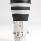 Canon EF400/4/00048 EF 400mm f/4 DO IS II USM Lens, Used