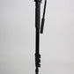 Manfrotto MVMXPRO500US Monopod, Used