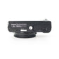 Panasonic DMCLX10/05351 DMC-LX10 Digital Camera, Used