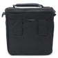 Lowepro Rezo 170 AW Camera Case, Used