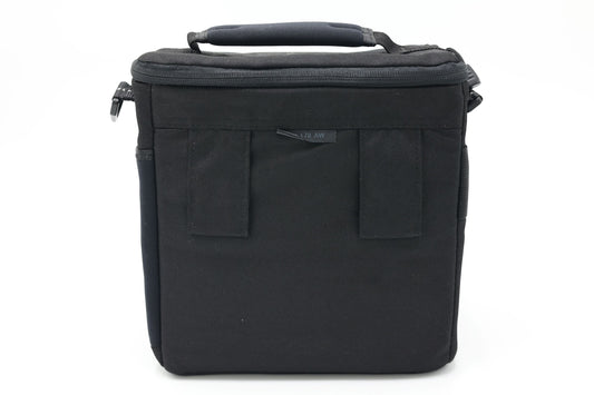 Lowepro Rezo 170 AW Camera Case, Used