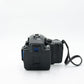 Mamiya 645AFD/BI1192 645 AFD Film Camera, USed