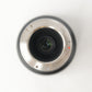 Samyang SAY14/2.8S/18328 14mm f/2.8 ED AS IF UMC F/Sony, Used