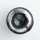 Sigma 30/1.4P/94727 30mm f/1.4 DC Art F/Pentax K, Used