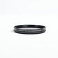 Singh-Ray 77mm Gold-N-Blue Polarizer Filter, Used