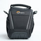 Lowepro Adventura SH 100R II Small Bag, Used