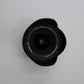 Mamiya AF35/3.5/AJ1044 AF 35mm f/3.5 Lens, Used