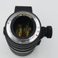 Sigma 70200APODGC/2.8/55220, 70-200mm f/2.8 APO DG HSM F/Canon, Used