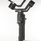DJI RONINSC/3048J Gimbal Stabilizer, Used
