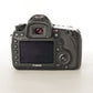Canon EOS5DMIIIBODY/07009 EOS 5D Mark III, Body Only, Used