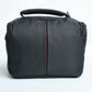 Fosoto Small Camera Bag (No strap), Used
