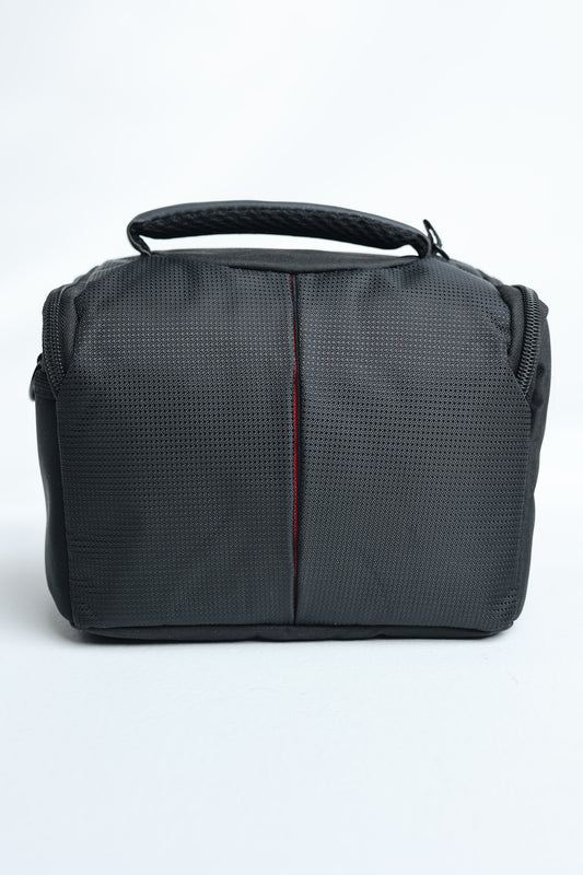 Fosoto Small Camera Bag (No strap), Used