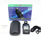 Sekonic L478D/12296 Smart Light Meter, Used
