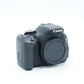 Canon EOSREBELT3I/37680 EOS Rebel T3i Body Only, Used