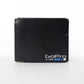 Gopro Standard BacPac Backdoor Housing (Waterproof), Used