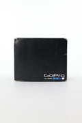 Gopro Standard BacPac Backdoor Housing (Waterproof), Used - AVC photo video store