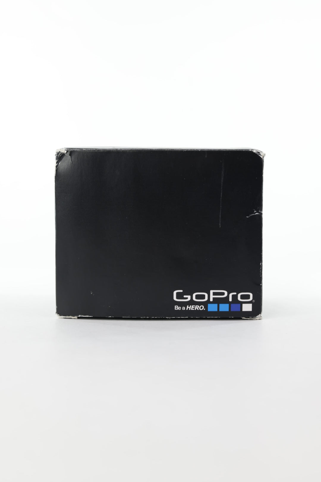 Gopro Standard BacPac Backdoor Housing (Waterproof), Used - AVC photo video store