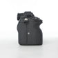 Sony A7RIVA/3380315 A7RA Mark IV Body Only, Used