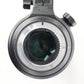 Nikon AFS70200/2.8EFLEDVR/02918 AF-S NIKKOR 70-200mm f/2.8E FL ED VR, Used