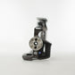 Smallrig 4308 Rhinoceros Cage F/A7RV, A7IV, A7SIII, Used