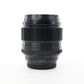 Fujifilm XF56/1.2/21512 XF 56mm f/1.2 R, Used