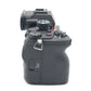 Sony A7IV/7637715 A7 Mark IV Body Only, Used