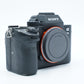 Sony A7III/3393844 A7 Mark III, Body Only, Used