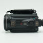 Canon XA10/00478 XA10 Camcorder, Used