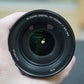 Olympus MZUIKO12200/10492 M.ZUIKO ED 12-200mm f/3.5-6.3, Used