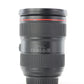 Canon EF2470L2/01541 EF 24-70mm f/2.8L II USM, Used