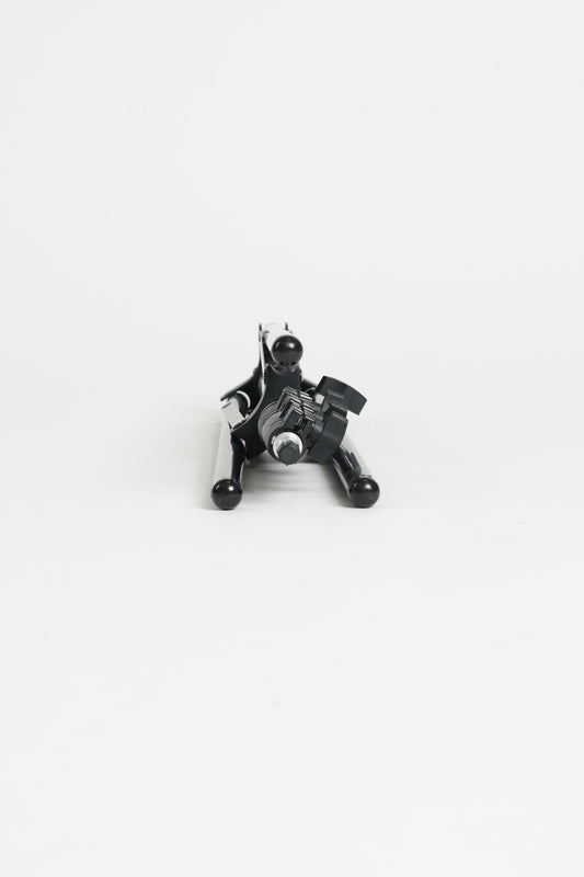 Generic Travel Stand, Used