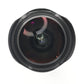 Canon EF815/4/00306 EF 8-15mm f/4L USM, Used
