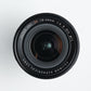 Fujifilm XF1024/4/01077 XF 10-24mm f/4 R OIS, Used
