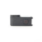 Gopro HERO11CE/74327 Black Creator's Edition, Used