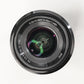 Sony SEL2870/1194938 FE 28-70mm f/3.5-5.6 OSS Lens, Used