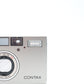 Contax T3/08711 35mm Film Camera, Used